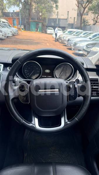 Big with watermark range rover range rover uganda kampala 26079