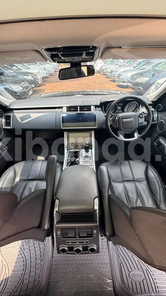 Big with watermark range rover range rover uganda kampala 26079