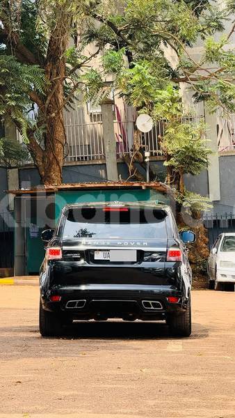 Big with watermark range rover range rover uganda kampala 26079