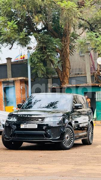 Big with watermark range rover range rover uganda kampala 26079