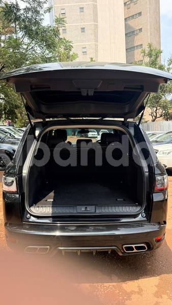 Big with watermark range rover range rover uganda kampala 26079