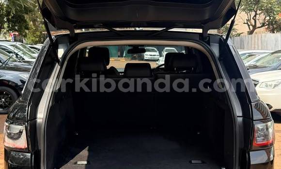 Gura Nshya Range Rover Range Rover Other Imodoka i Kampala mu Uganda Gura Nshya Range Rover Range Rover Other Imodoka i Kampala mu Uganda