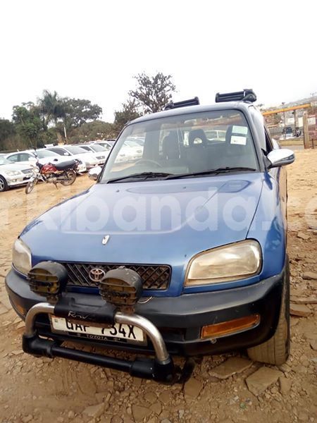 Big with watermark 52581077 175710823402269 2945020145283629056 n