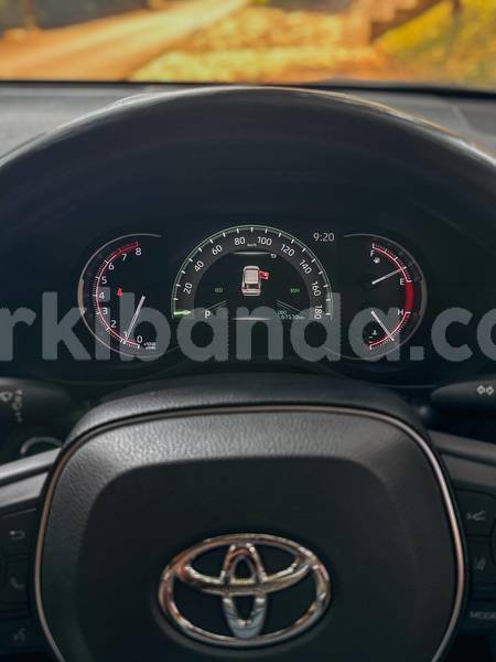 Big with watermark toyota rav4 uganda kampala 26080