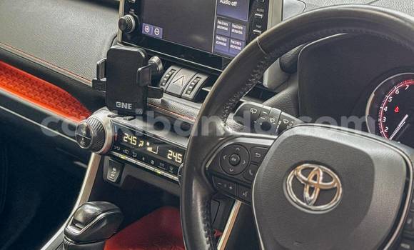 Nunua Mpya Toyota RAV4 Nyingine Gari ndani ya Kampala nchini Uganda Nunua Mpya Toyota RAV4 Nyingine Gari ndani ya Kampala nchini Uganda