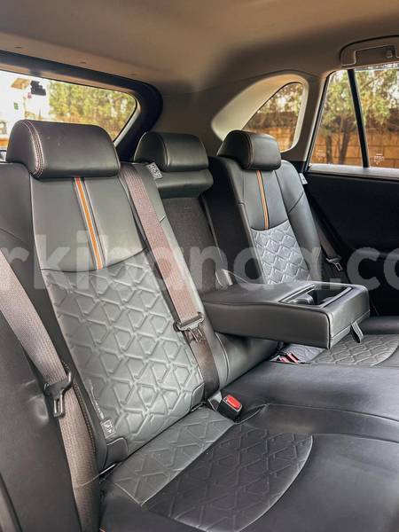 Big with watermark toyota rav4 uganda kampala 26080