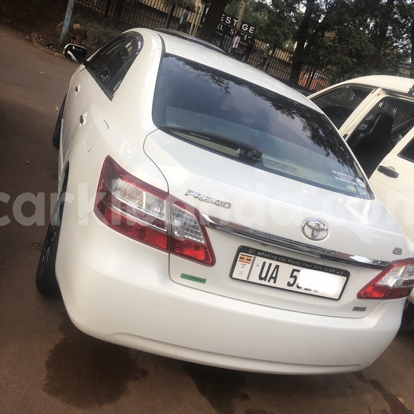 Big with watermark toyota premio uganda kampala 26081