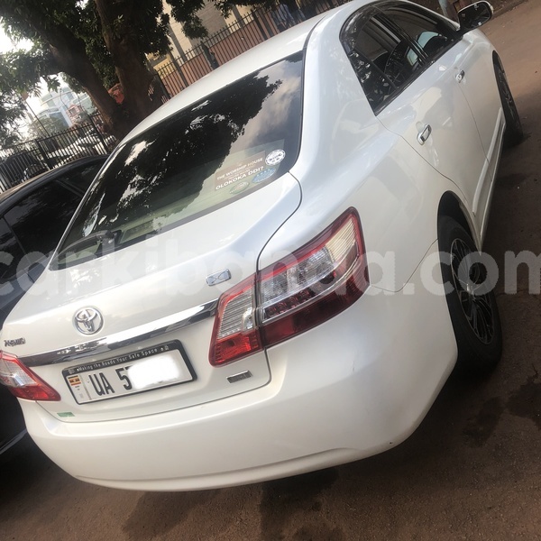 Big with watermark toyota premio uganda kampala 26081