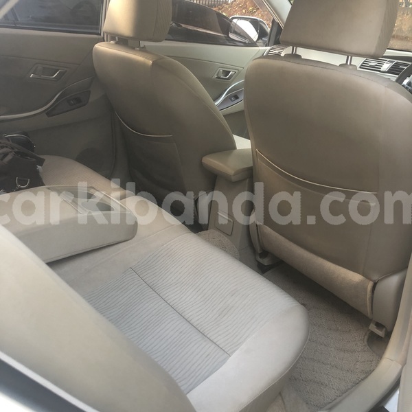 Big with watermark toyota premio uganda kampala 26081