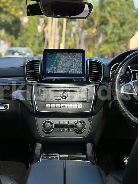 Big with watermark mini cabrio uganda kampala 26082