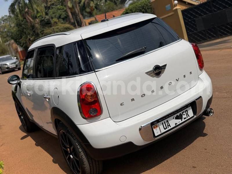 Big with watermark mini cabrio uganda kampala 26082