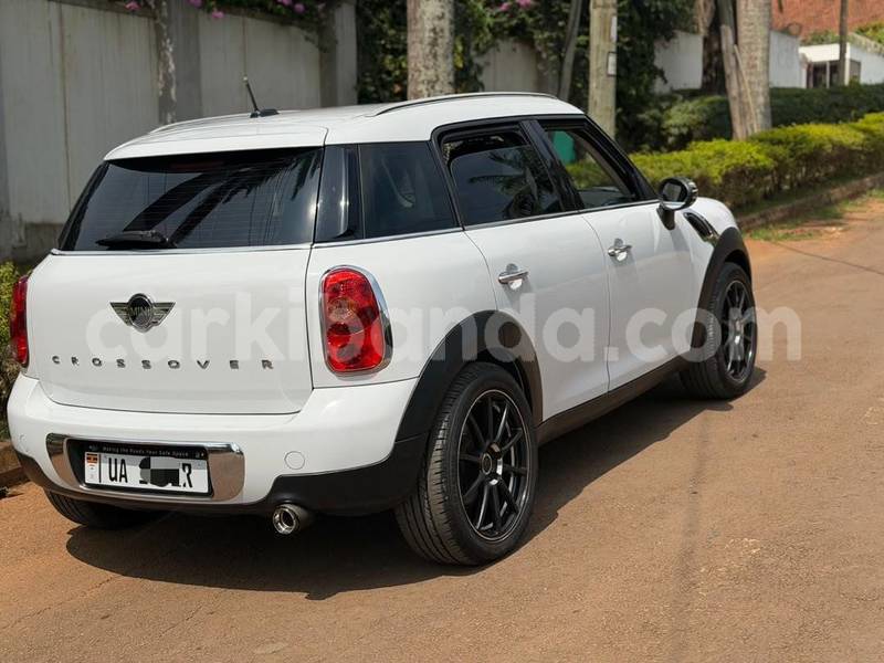 Big with watermark mini cabrio uganda kampala 26082