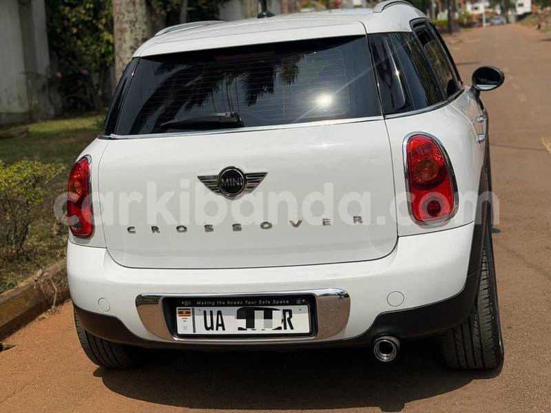 Big with watermark mini cabrio uganda kampala 26082