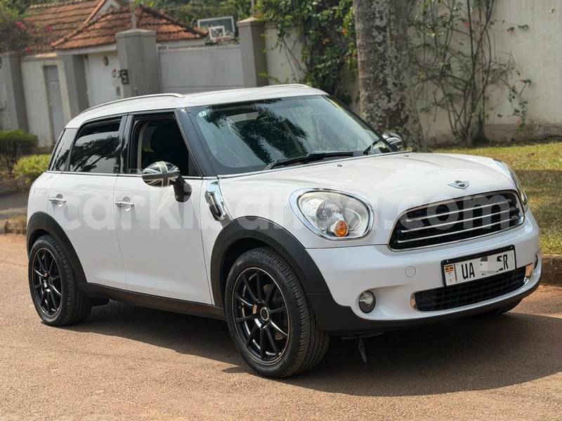 Big with watermark mini cabrio uganda kampala 26082