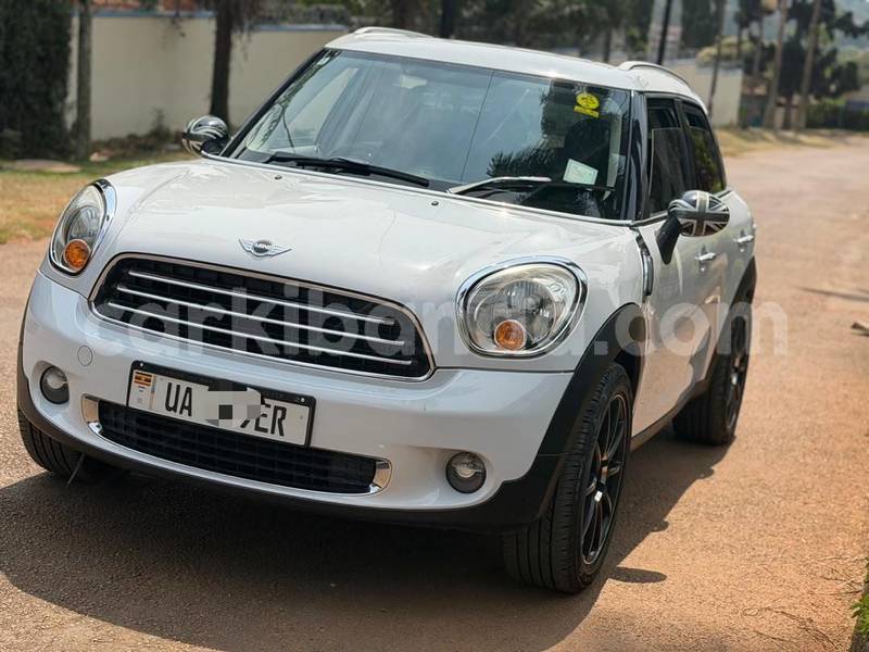 Big with watermark mini cabrio uganda kampala 26082