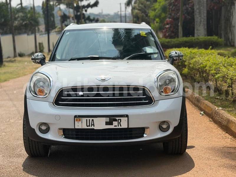 Big with watermark mini cabrio uganda kampala 26082