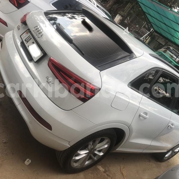 Big with watermark audi q3 uganda kampala 26083