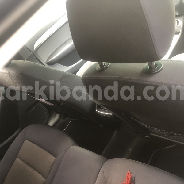 Big with watermark audi q3 uganda kampala 26083