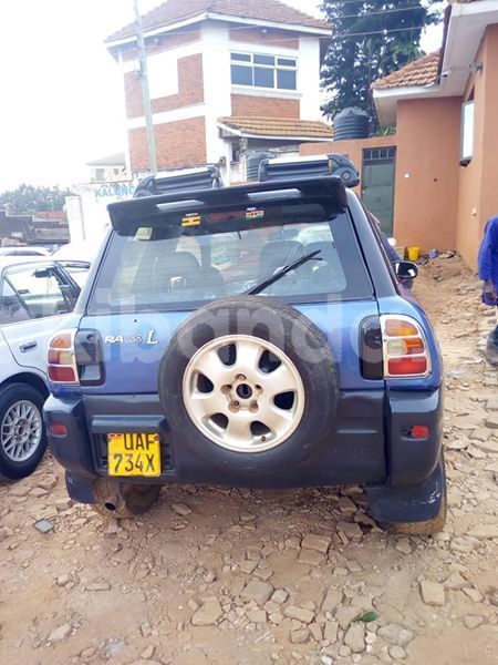 Big with watermark 51768488 175710913402260 6795748588627427328 n