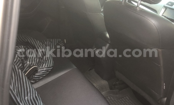 Nunua Mpya Subaru Forester Nyingine Gari ndani ya Kampala nchini Uganda Nunua Mpya Subaru Forester Nyingine Gari ndani ya Kampala nchini Uganda