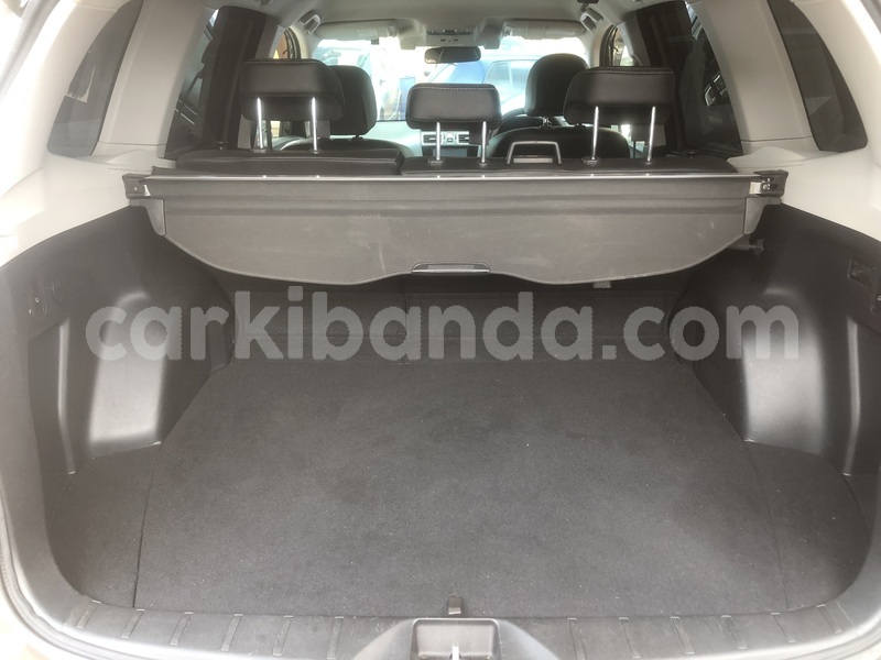 Big with watermark subaru forester uganda kampala 26084