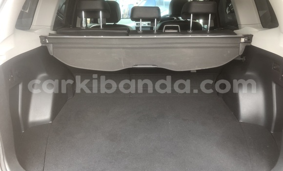 Nunua Mpya Subaru Forester Nyingine Gari ndani ya Kampala nchini Uganda Nunua Mpya Subaru Forester Nyingine Gari ndani ya Kampala nchini Uganda