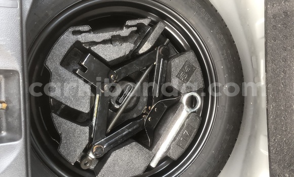 Nunua Mpya Subaru Forester Nyingine Gari ndani ya Kampala nchini Uganda Nunua Mpya Subaru Forester Nyingine Gari ndani ya Kampala nchini Uganda