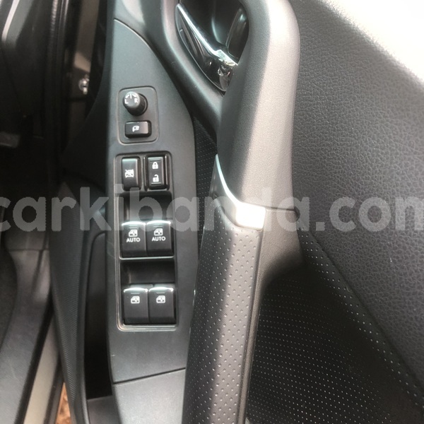 Big with watermark subaru forester uganda kampala 26084