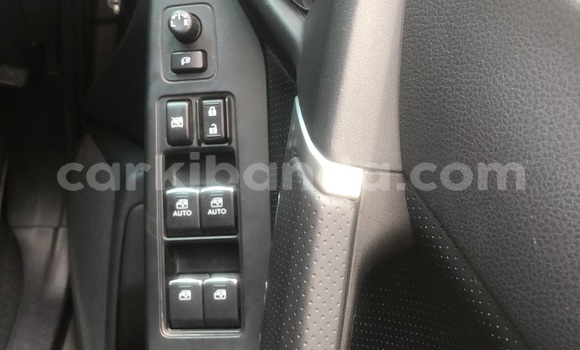 Nunua Mpya Subaru Forester Nyingine Gari ndani ya Kampala nchini Uganda Nunua Mpya Subaru Forester Nyingine Gari ndani ya Kampala nchini Uganda