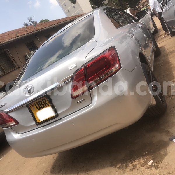 Big with watermark toyota premio uganda kampala 26085