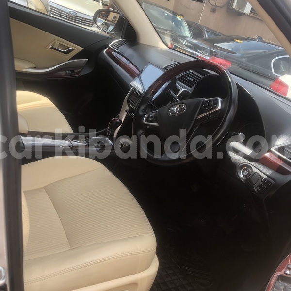 Big with watermark toyota premio uganda kampala 26085