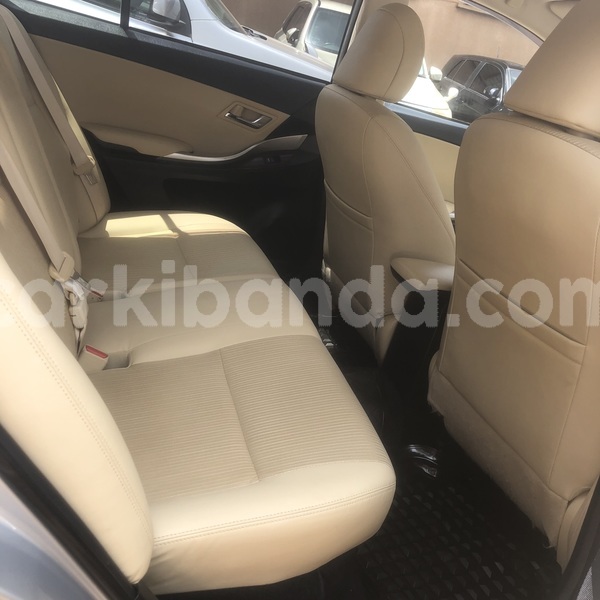 Big with watermark toyota premio uganda kampala 26085