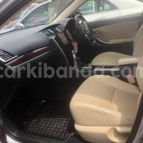 Big with watermark toyota premio uganda kampala 26085