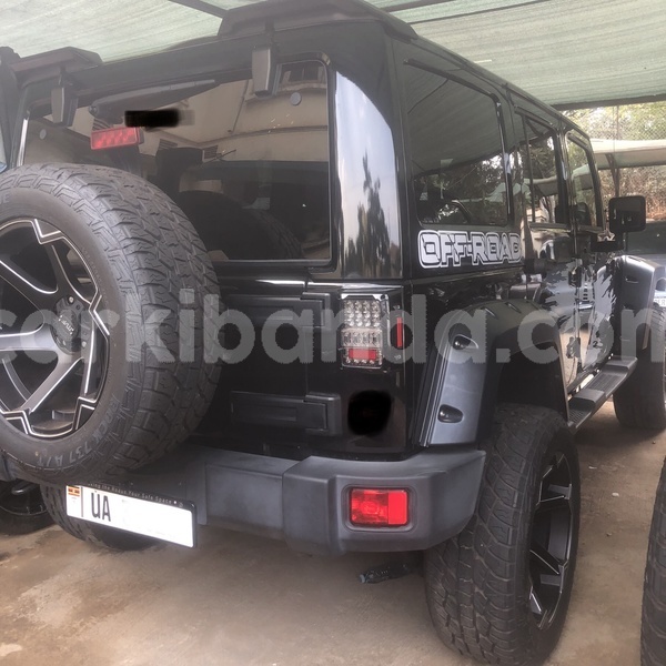 Big with watermark jeep wrangler uganda kampala 26086
