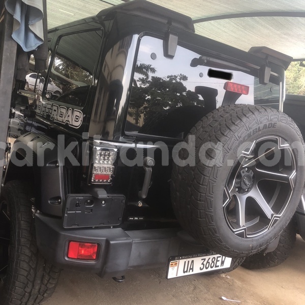 Big with watermark jeep wrangler uganda kampala 26086