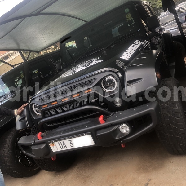 Big with watermark jeep wrangler uganda kampala 26086