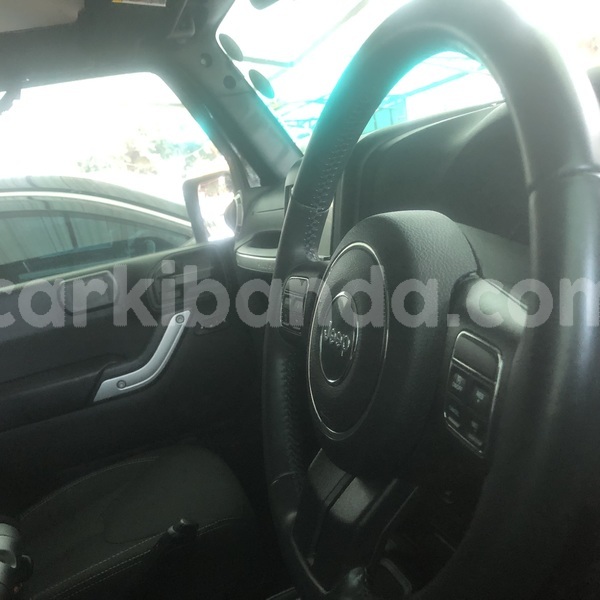 Big with watermark jeep wrangler uganda kampala 26086