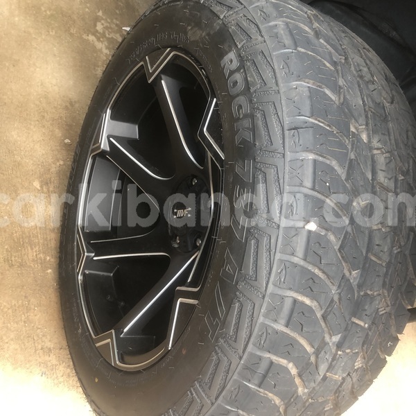 Big with watermark jeep wrangler uganda kampala 26086