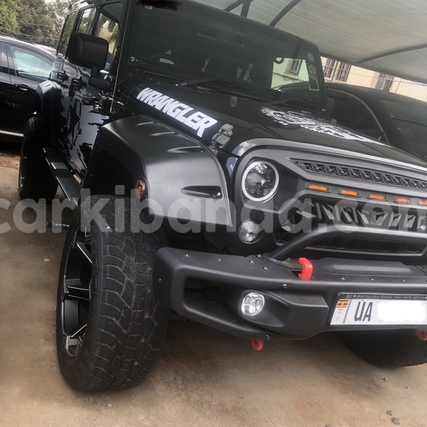 Big with watermark jeep wrangler uganda kampala 26086