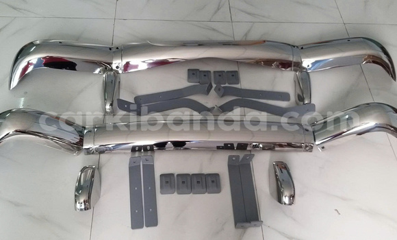 Buy Volvo Amazon 122 EU in Adjumani in Northern Buy Volvo Amazon 122 EU in Adjumani in Northern