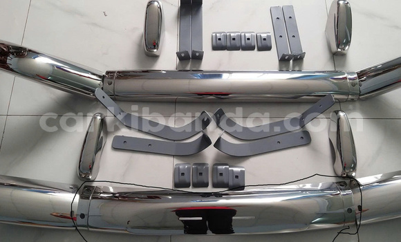 Buy Volvo Amazon 122 EU in Adjumani in Northern Buy Volvo Amazon 122 EU in Adjumani in Northern
