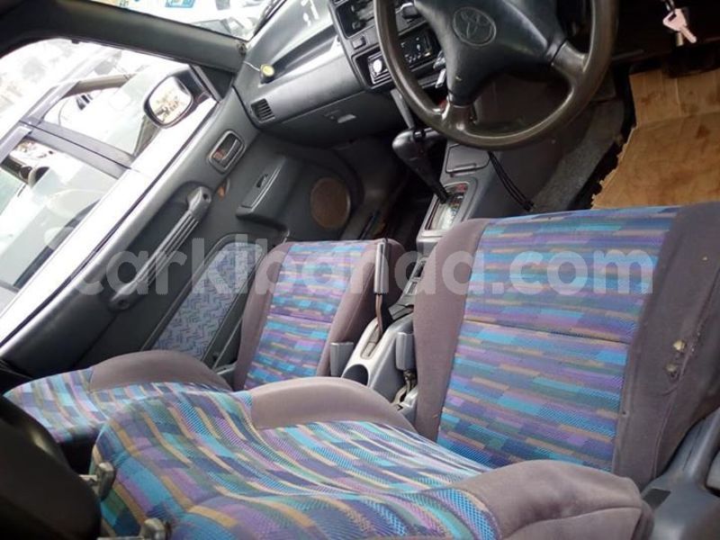 Big with watermark 51987094 175710986735586 4114645228676186112 n