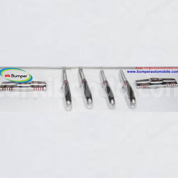 Big with watermark volvo pv 831 bumpers 3