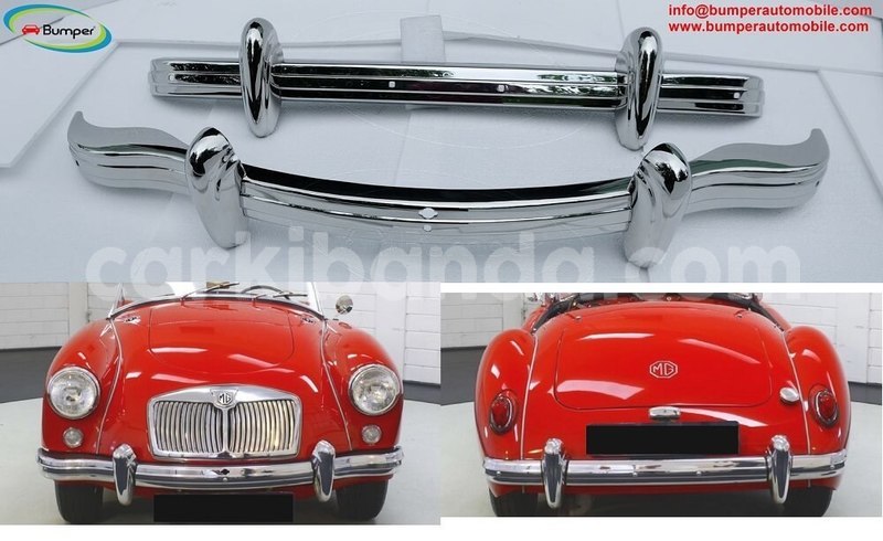 Big with watermark 2 mga bumpers 1955 1962 8