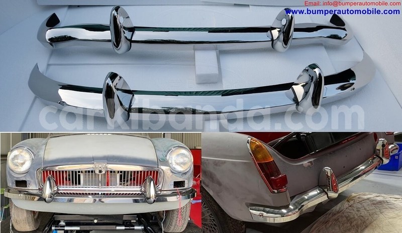 Big with watermark 3mgb roadster mgb gt mgc roadster gt and mgb v8 1962 1974 3