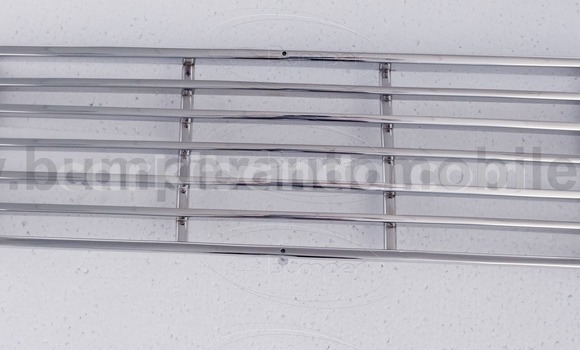 Gura OSI 20M TS 2.0 grill i Amudat mu Northern Gura OSI 20M TS 2.0 grill i Amudat mu Northern