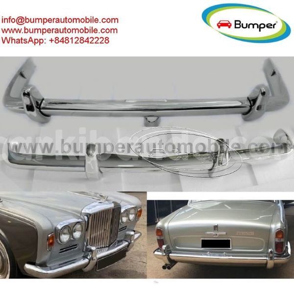 Big with watermark 800 no3 bentley t1 1965 1977 3