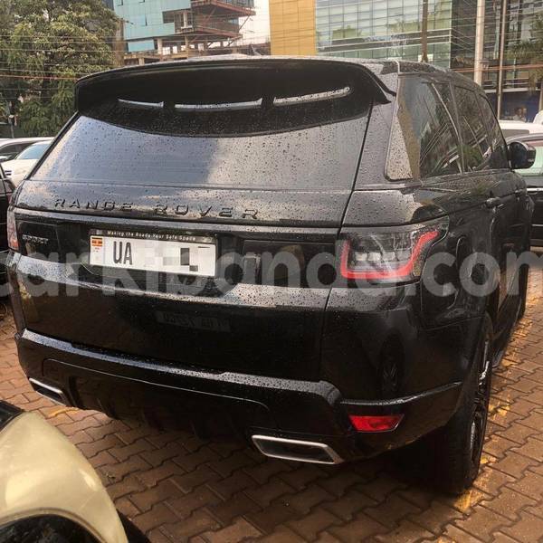 Big with watermark range rover range rover uganda kampala 26095