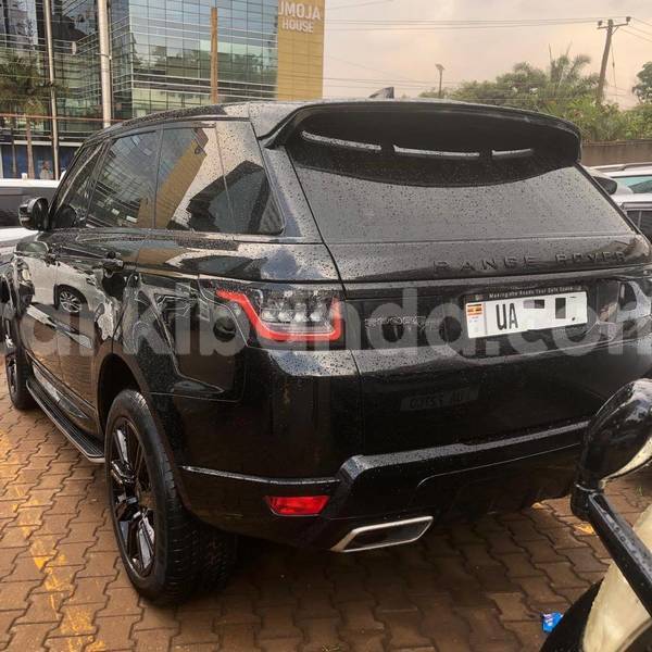 Big with watermark range rover range rover uganda kampala 26095
