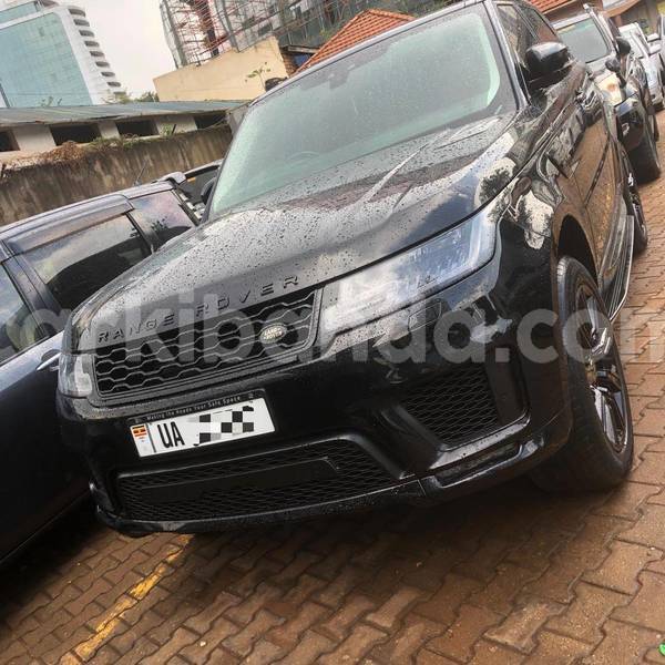 Big with watermark range rover range rover uganda kampala 26095